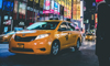 best taxi service at ranchi airport