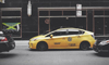 taxi ranchi