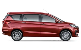 taxi in ranchi