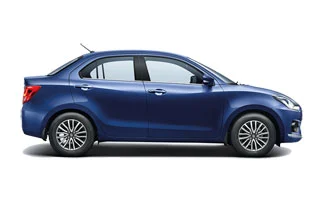 taxi service in ranchi